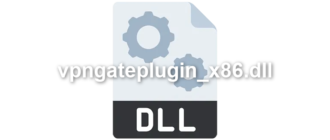 vpngateplugin_x86