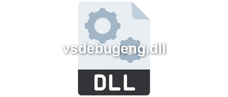 vsdebugeng