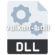 vulkan-1