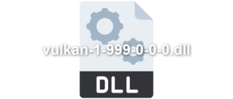 vulkan-1-999-0-0-0