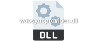 wabsyncprovider