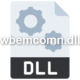 wbemcomn