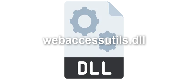 webaccessutils