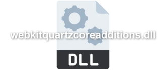 webkitquartzcoreadditions