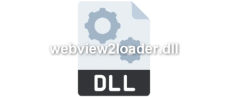 webview2loader