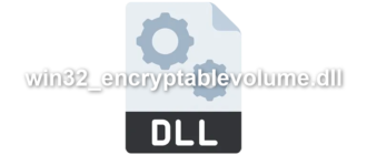 win32_encryptablevolume