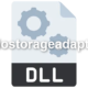 winbiostorageadapter