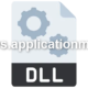 windows.applicationmodel