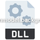 windows.applicationmodel.background.timebroker