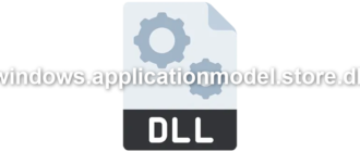 windows.applicationmodel.store