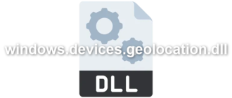 windows.devices.geolocation