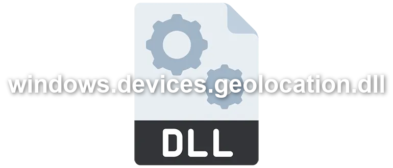 windows.devices.geolocation