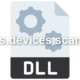 windows.devices.scanners