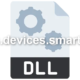 windows.devices.smartcards