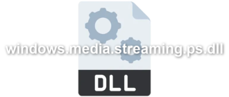 windows.media.streaming.ps