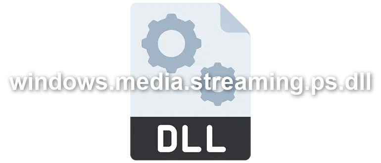 windows.media.streaming.ps