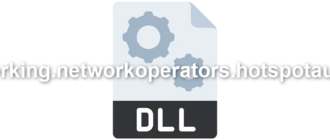 windows.networking.networkoperators.hotspotauthentication