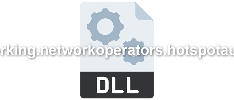 windows.networking.networkoperators.hotspotauthentication