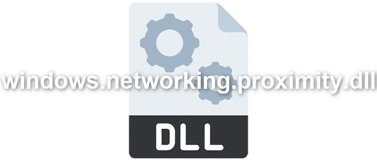 windows.networking.proximity