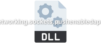 windows.networking.sockets.pushenabledapplication