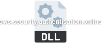 windows.security.authentication.onlineid