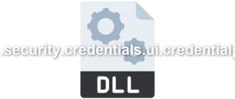 windows.security.credentials.ui.credentialpicker
