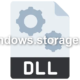 windows.storage