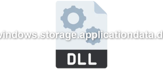 windows.storage.applicationdata