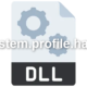 windows.system.profile.hardwareid