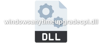 windowsanytimeupgradecpl