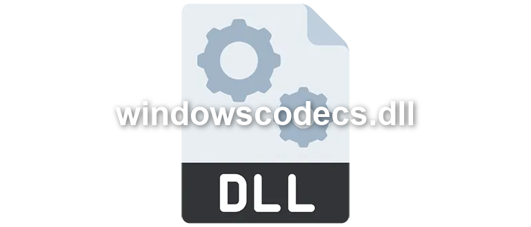 windowscodecs