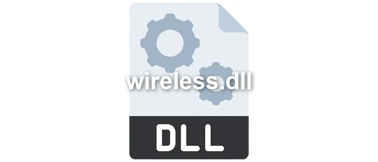 wireless