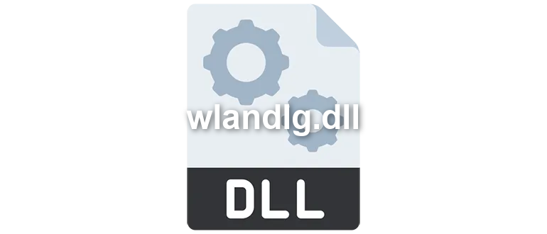 wlandlg