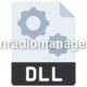 wlanradiomanager