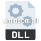 wmidcom