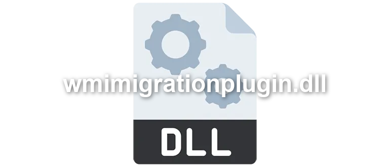 wmimigrationplugin