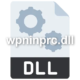 wpninprc