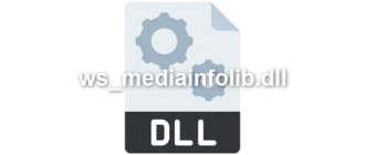 ws_mediainfolib