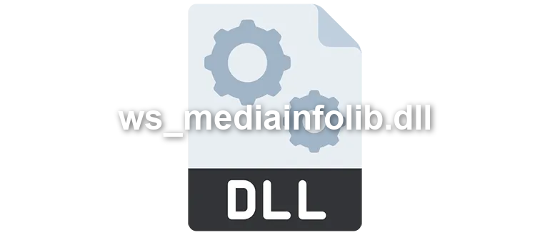 ws_mediainfolib