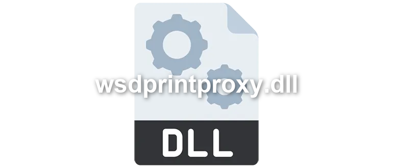 wsdprintproxy