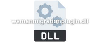 wsmanmigrationplugin