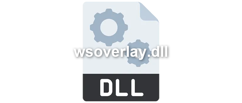wsoverlay