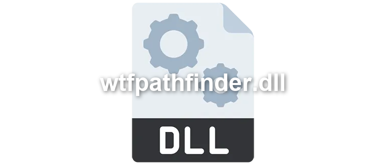 wtfpathfinder