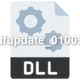 wudfupdate_01009