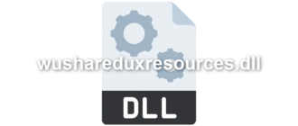 wushareduxresources