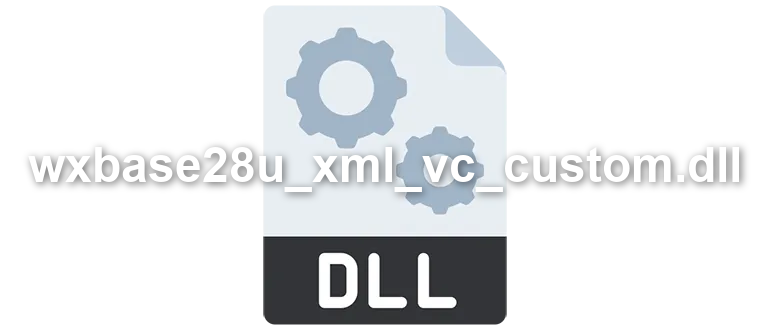 wxbase28u_xml_vc_custom
