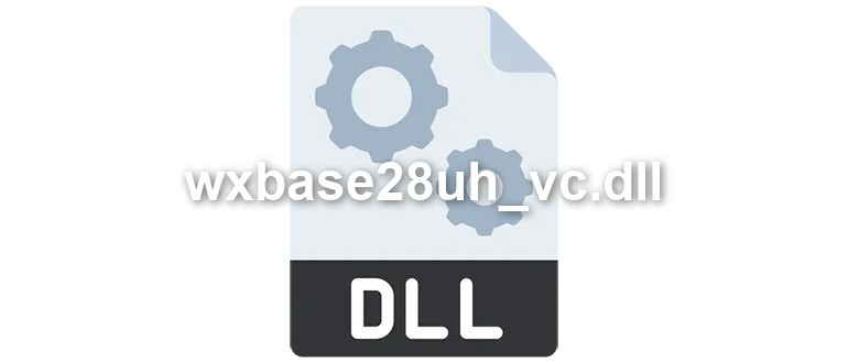 wxbase28uh_vc