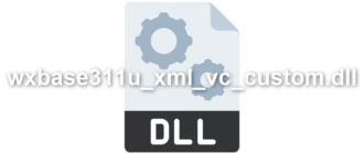 wxbase311u_xml_vc_custom