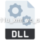 wxbase311u_xml_vc_custom