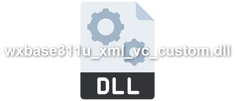 wxbase311u_xml_vc_custom